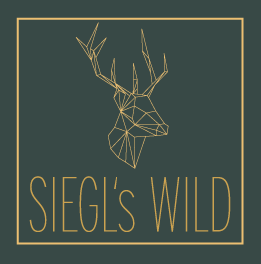 Logo von Siegls Wildspezialitätej